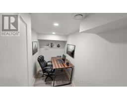 Bsmt - 23 Wharnsby Drive, Toronto, ON M1X1Y9 Photo 22