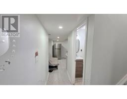 Bsmt - 23 Wharnsby Drive, Toronto, ON M1X1Y9 Photo 24