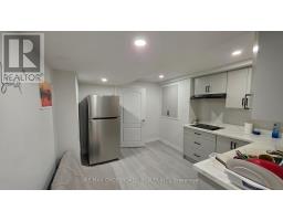 Bsmt - 23 Wharnsby Drive, Toronto, ON M1X1Y9 Photo 25