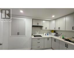 Bsmt - 23 Wharnsby Drive, Toronto, ON M1X1Y9 Photo 26