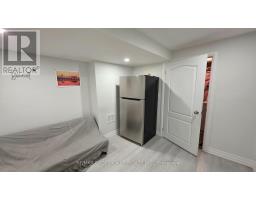 Bsmt - 23 Wharnsby Drive, Toronto, ON M1X1Y9 Photo 27