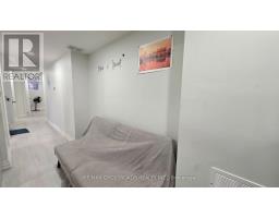 Bsmt - 23 Wharnsby Drive, Toronto, ON M1X1Y9 Photo 28
