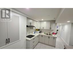 Bsmt - 23 Wharnsby Drive, Toronto, ON M1X1Y9 Photo 29