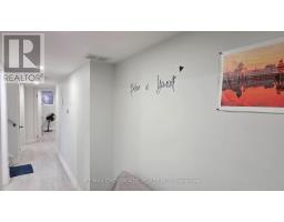 Bsmt - 23 Wharnsby Drive, Toronto, ON M1X1Y9 Photo 30