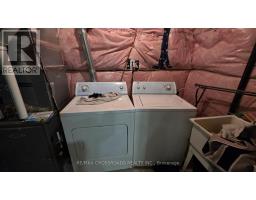 Bsmt - 23 Wharnsby Drive, Toronto, ON M1X1Y9 Photo 31