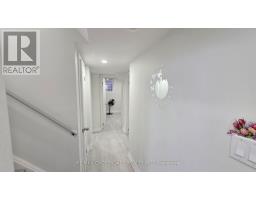 Bsmt - 23 Wharnsby Drive, Toronto, ON M1X1Y9 Photo 32