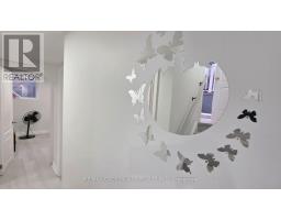 Bsmt - 23 Wharnsby Drive, Toronto, ON M1X1Y9 Photo 33