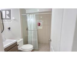 Bsmt - 23 Wharnsby Drive, Toronto, ON M1X1Y9 Photo 34