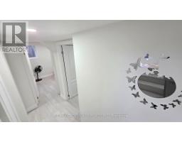 Bsmt - 23 Wharnsby Drive, Toronto, ON M1X1Y9 Photo 35