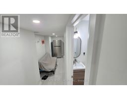 Bsmt - 23 Wharnsby Drive, Toronto, ON M1X1Y9 Photo 36