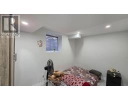 Bsmt - 23 Wharnsby Drive, Toronto, ON M1X1Y9 Photo 37