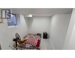 Bsmt - 23 Wharnsby Drive, Toronto, ON M1X1Y9 Photo 38