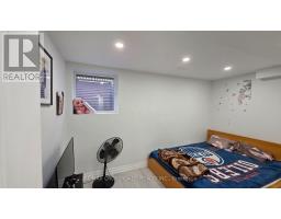 Bsmt - 23 Wharnsby Drive, Toronto, ON M1X1Y9 Photo 39