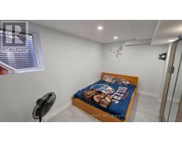 Bsmt - 23 Wharnsby Drive, Toronto, ON M1X1Y9 Photo 40