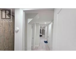 Bsmt - 23 Wharnsby Drive, Toronto, ON M1X1Y9 Photo 41