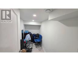 Bsmt - 23 Wharnsby Drive, Toronto, ON M1X1Y9 Photo 42