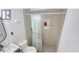 Bsmt - 23 Wharnsby Drive, Toronto, ON M1X1Y9 Photo 43