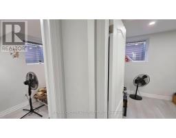 Bsmt - 23 Wharnsby Drive, Toronto, ON M1X1Y9 Photo 45