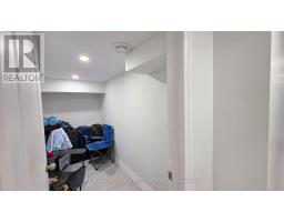 Bsmt - 23 Wharnsby Drive, Toronto, ON M1X1Y9 Photo 46