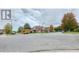 Laundry room - Bsmt - 23 Wharnsby Drive, Toronto, ON M1X1Y9 Photo 6