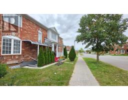 Bsmt - 23 Wharnsby Drive, Toronto, ON M1X1Y9 Photo 9