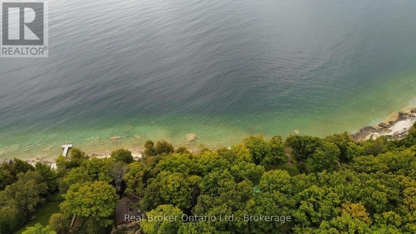 Property for sale at 38 WHIPPOORWILL ROAD