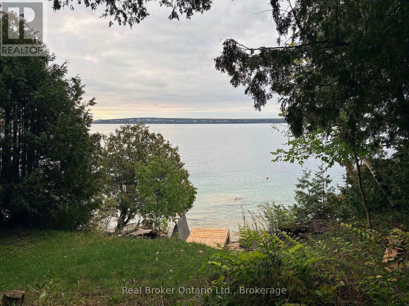 38 WHIPPOORWILL ROAD - 18