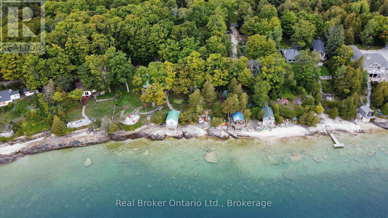 38 WHIPPOORWILL ROAD - 9