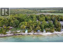 38 Whippoorwill Road, Northern Bruce Peninsula, ON N0H1W0 Photo 10