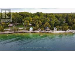 38 Whippoorwill Road, Northern Bruce Peninsula, ON N0H1W0 Photo 11