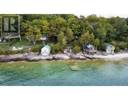 38 Whippoorwill Road, Northern Bruce Peninsula, ON N0H1W0 Photo 12