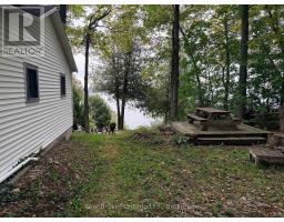 38 Whippoorwill Road, Northern Bruce Peninsula, ON N0H1W0 Photo 16