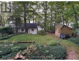 38 Whippoorwill Road, Northern Bruce Peninsula, ON N0H1W0 Photo 17