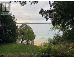 38 Whippoorwill Road, Northern Bruce Peninsula, ON N0H1W0 Photo 18