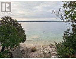 38 Whippoorwill Road, Northern Bruce Peninsula, ON N0H1W0 Photo 19
