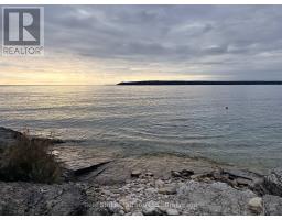 38 Whippoorwill Road, Northern Bruce Peninsula, ON N0H1W0 Photo 22