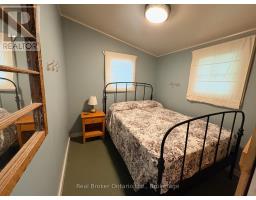 38 Whippoorwill Road, Northern Bruce Peninsula, ON N0H1W0 Photo 24