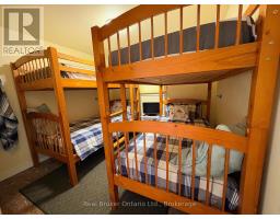 38 Whippoorwill Road, Northern Bruce Peninsula, ON N0H1W0 Photo 25