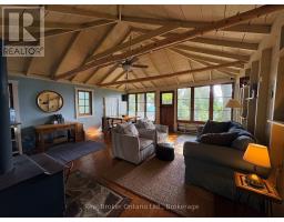 38 Whippoorwill Road, Northern Bruce Peninsula, ON N0H1W0 Photo 27