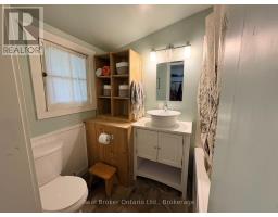 38 Whippoorwill Road, Northern Bruce Peninsula, ON N0H1W0 Photo 28