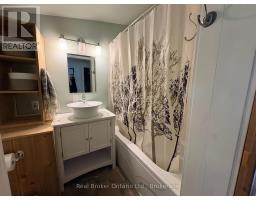 38 Whippoorwill Road, Northern Bruce Peninsula, ON N0H1W0 Photo 29