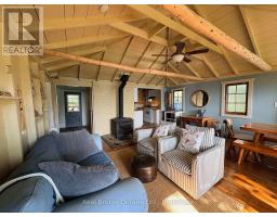 38 Whippoorwill Road, Northern Bruce Peninsula, ON N0H1W0 Photo 30
