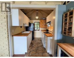 38 Whippoorwill Road, Northern Bruce Peninsula, ON N0H1W0 Photo 31