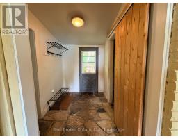 38 Whippoorwill Road, Northern Bruce Peninsula, ON N0H1W0 Photo 32