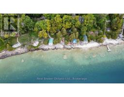 38 Whippoorwill Road, Northern Bruce Peninsula, ON N0H1W0 Photo 8