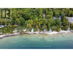 38 Whippoorwill Road, Northern Bruce Peninsula, ON N0H1W0 Photo 9