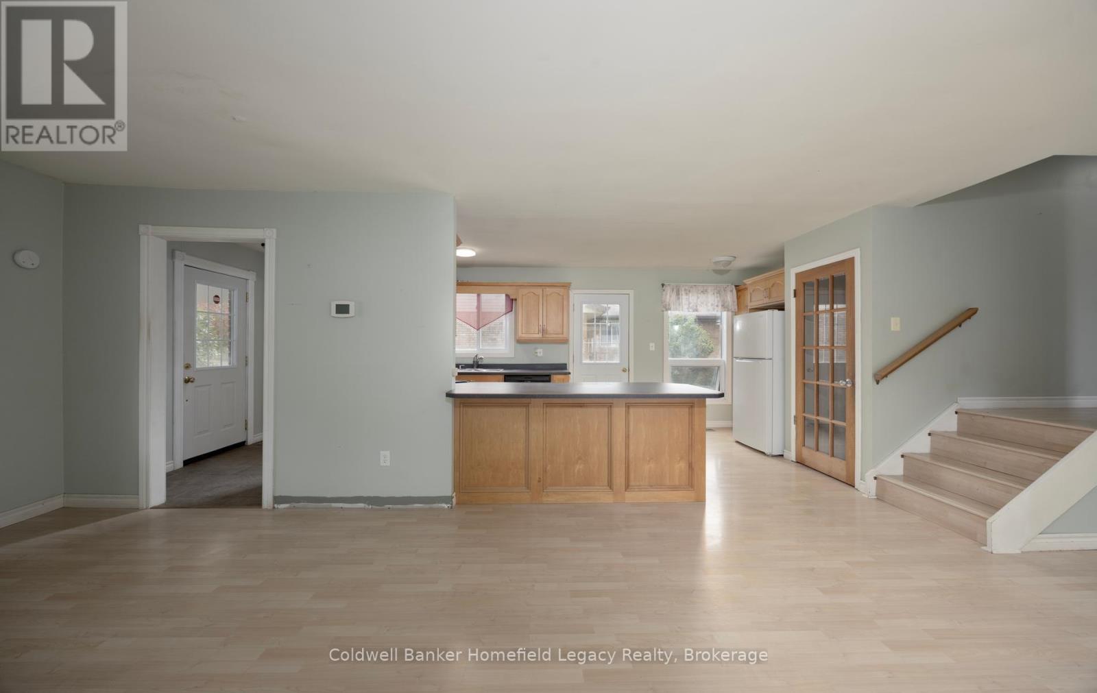 10 DUNSFORD CRESCENT - 15