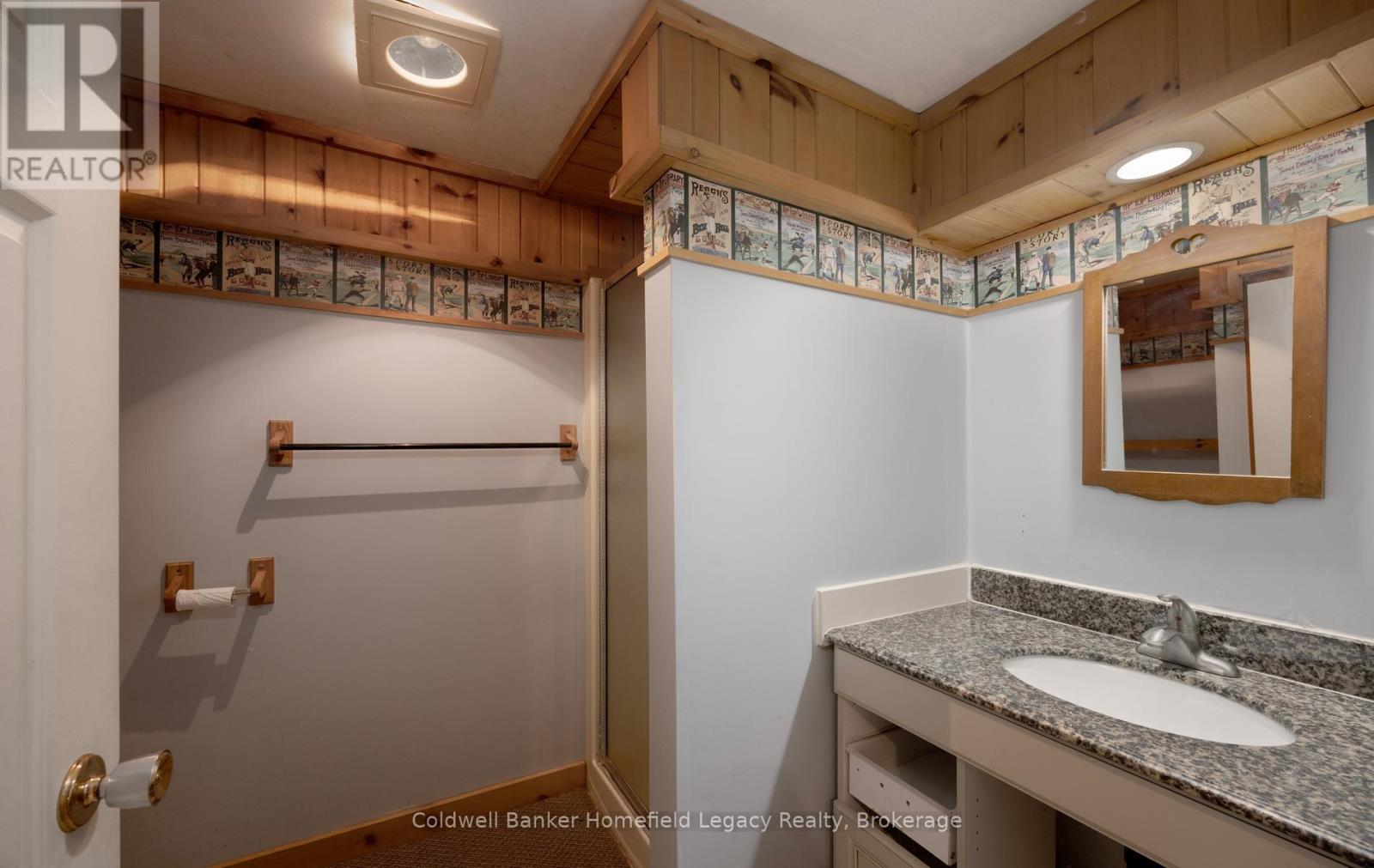 10 DUNSFORD CRESCENT - 30