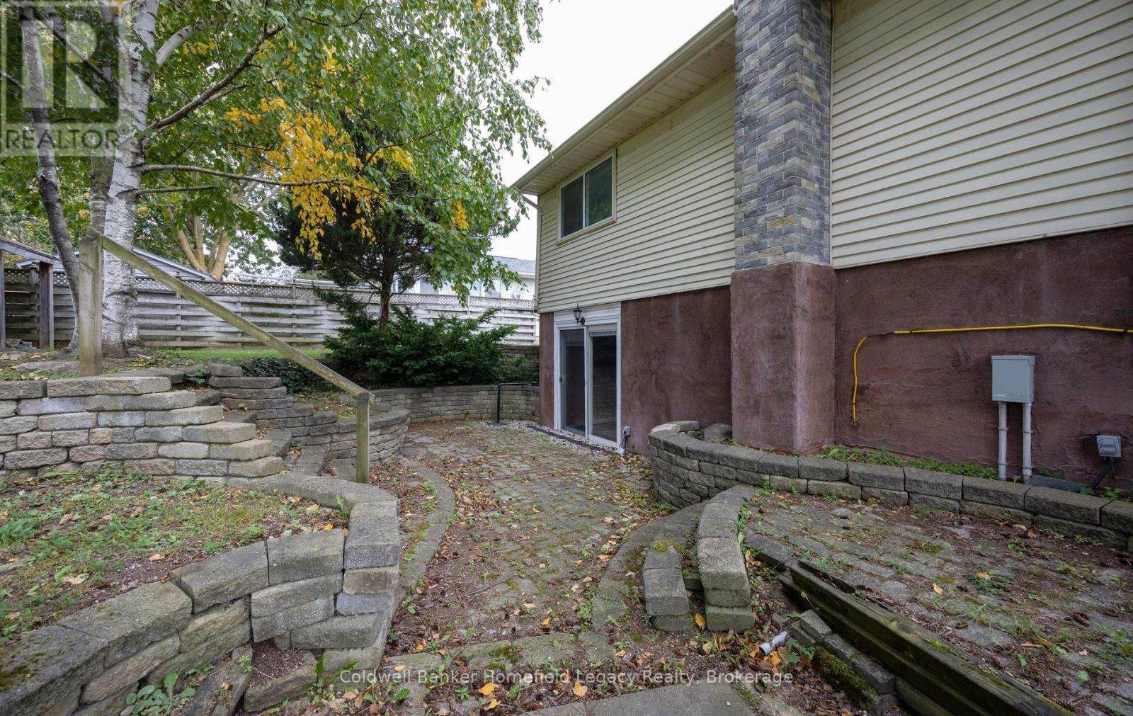 10 DUNSFORD CRESCENT - Image 35