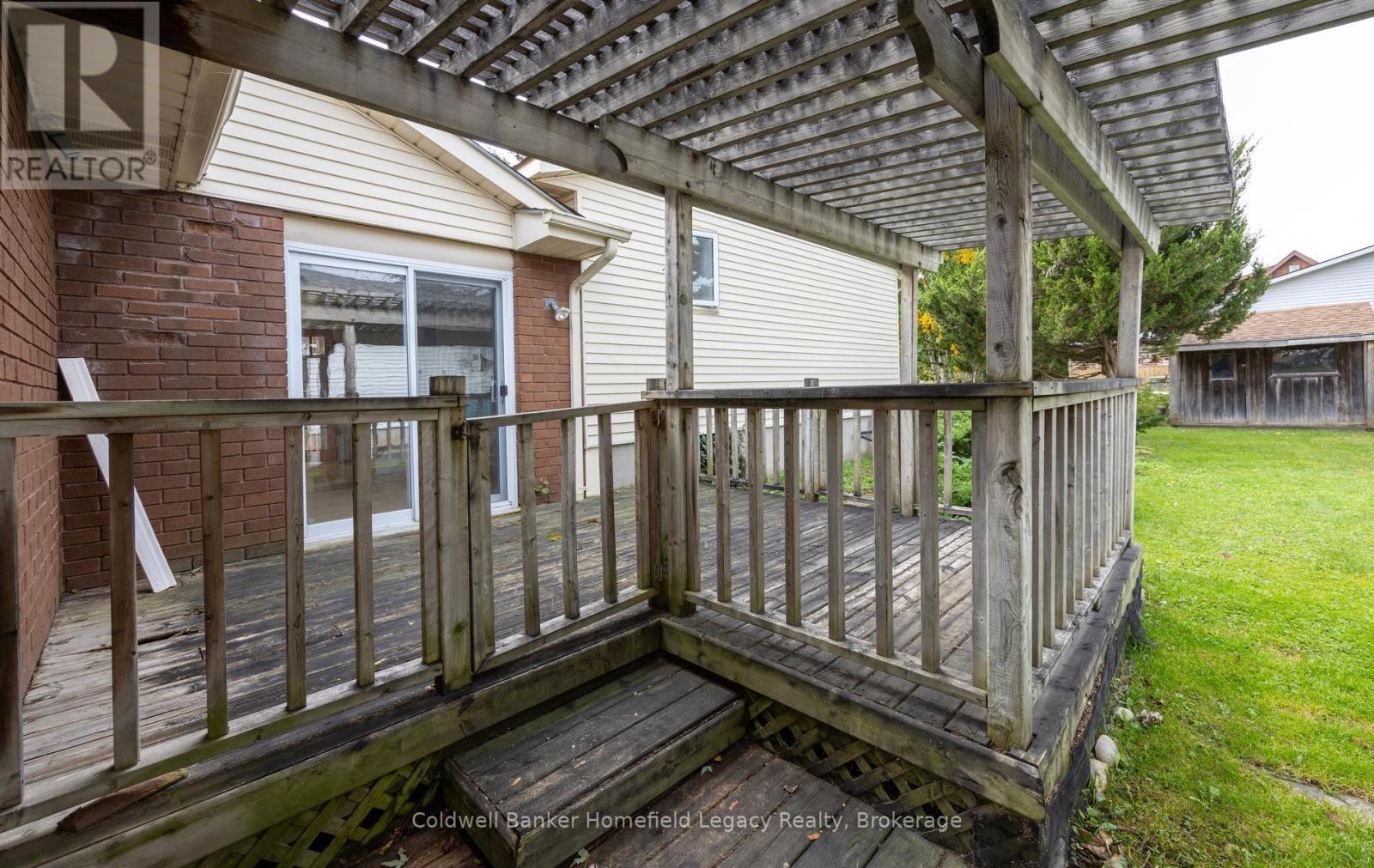 10 DUNSFORD CRESCENT - Image 42